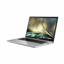 Ordinateur Portable Acer 17,3" Intel Core I3-1215U 16 GB RAM 512 GB SSD