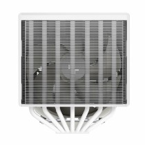 CPU Fan DEEPCOOL