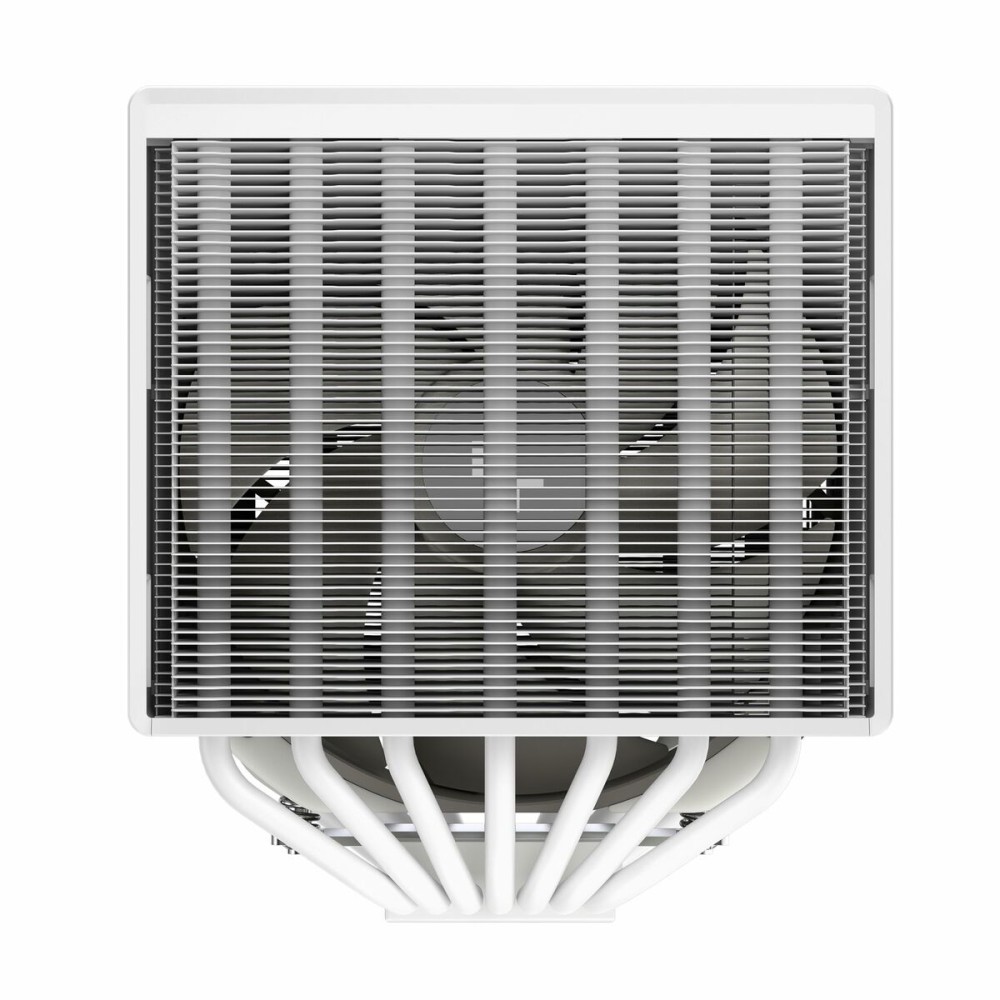 CPU Fan DEEPCOOL
