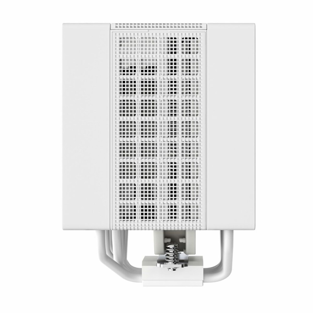 Ventilateur CPU DEEPCOOL