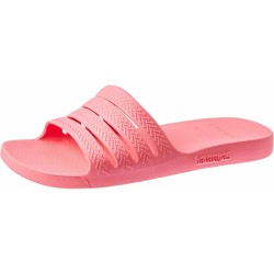 Flip Flops for Children Havaianas Slide Stradi (Refurbished A)