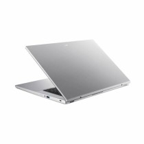 Ordinateur Portable Acer 17,3" Intel Core I3-1215U 16 GB RAM 512 GB SSD