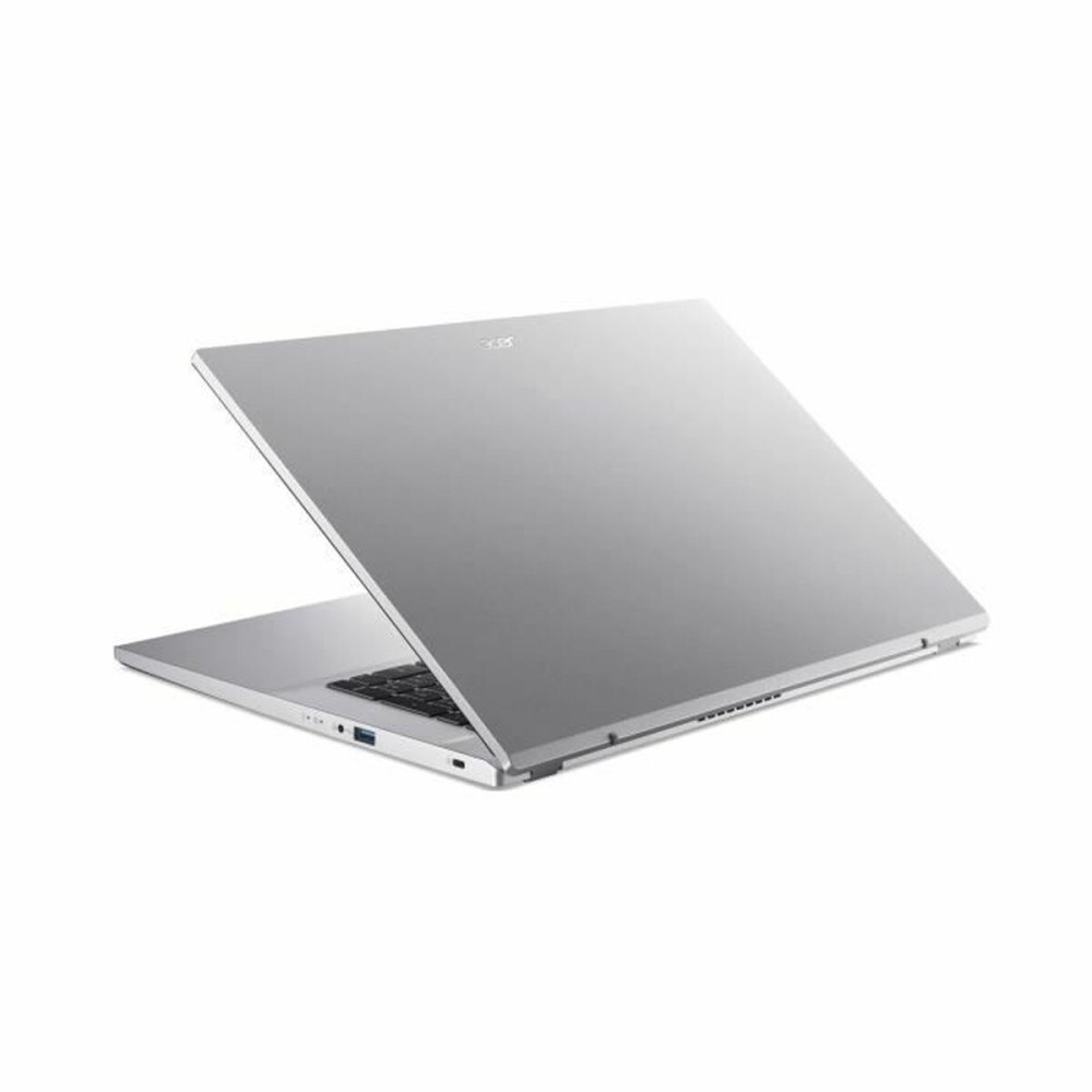 Ordinateur Portable Acer 17,3" Intel Core I3-1215U 16 GB RAM 512 GB SSD