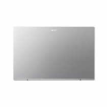 Ordinateur Portable Acer 17,3" Intel Core I3-1215U 16 GB RAM 512 GB SSD