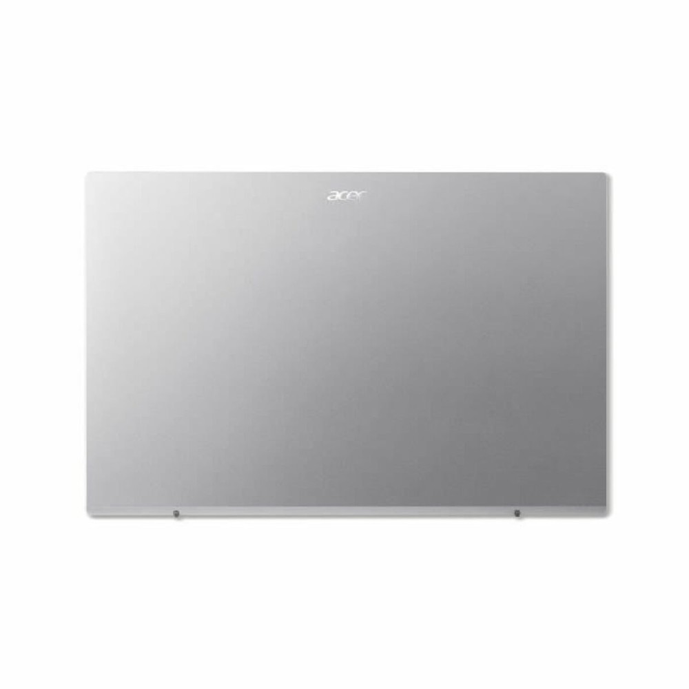 Ordinateur Portable Acer 17,3" Intel Core I3-1215U 16 GB RAM 512 GB SSD