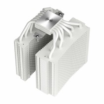 CPU-Kühler DEEPCOOL