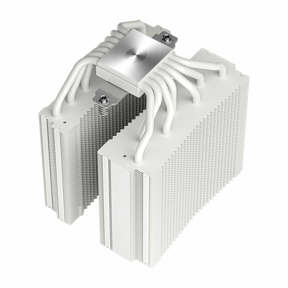CPU Fan DEEPCOOL
