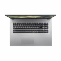 Ordinateur Portable Acer 17,3" Intel Core I3-1215U 16 GB RAM 512 GB SSD