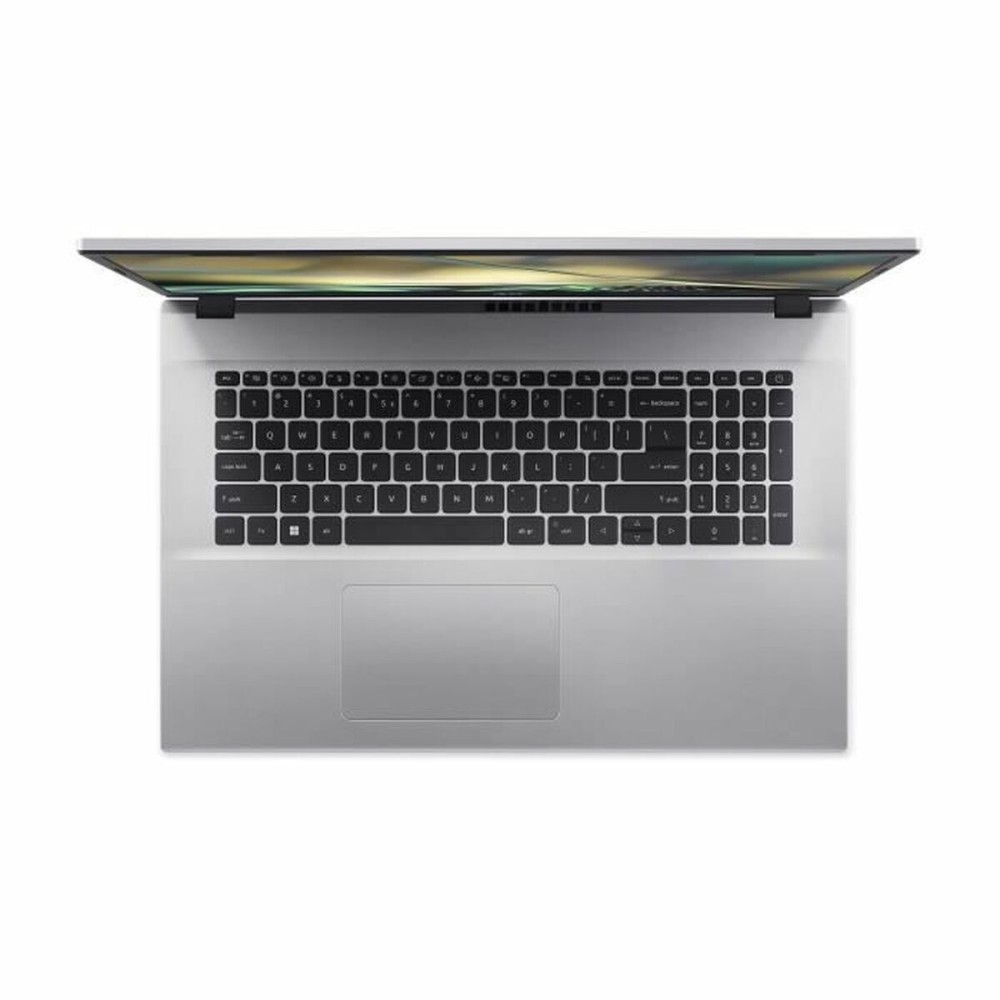 Ordinateur Portable Acer 17,3" Intel Core I3-1215U 16 GB RAM 512 GB SSD