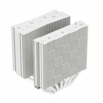 CPU Fan DEEPCOOL