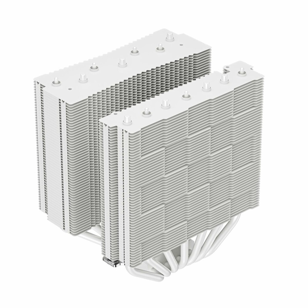 CPU Fan DEEPCOOL