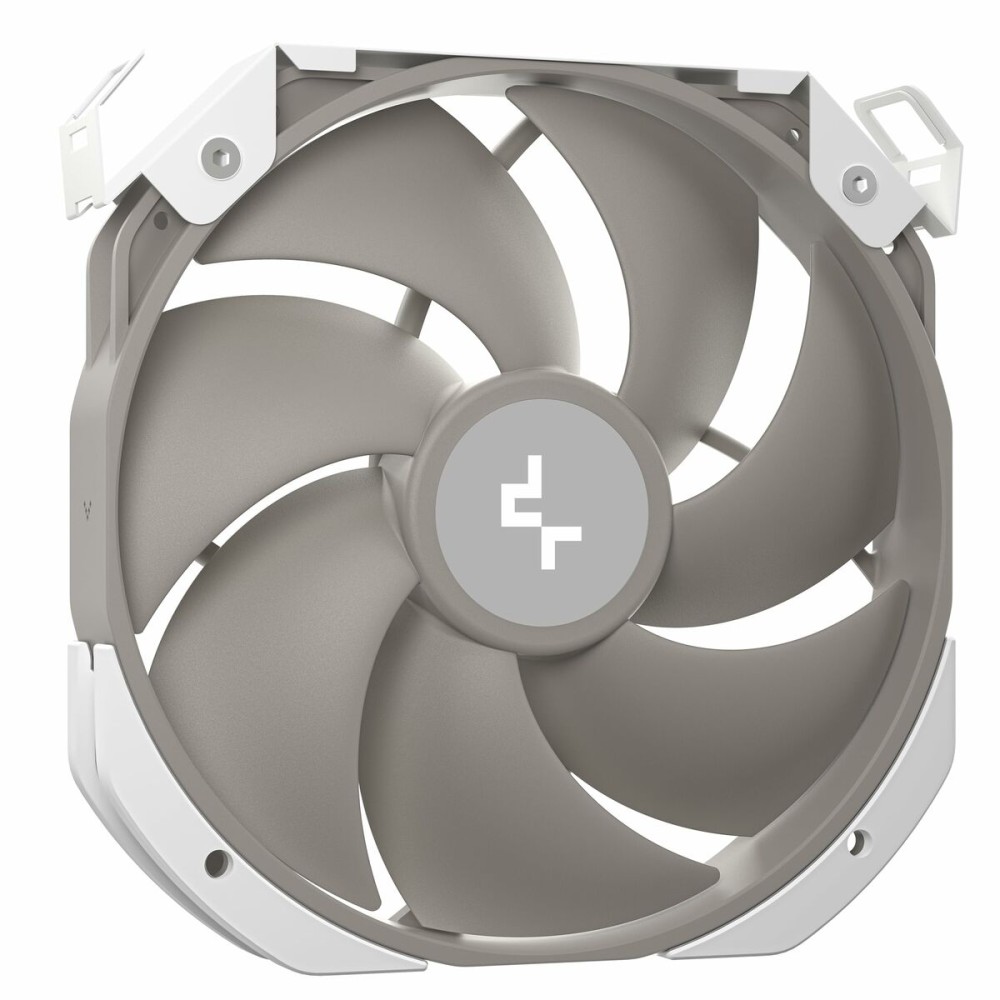 CPU Fan DEEPCOOL