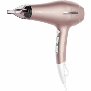 Hairdryer Sencor Pink 2300 W