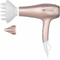 Hairdryer Sencor Pink 2300 W