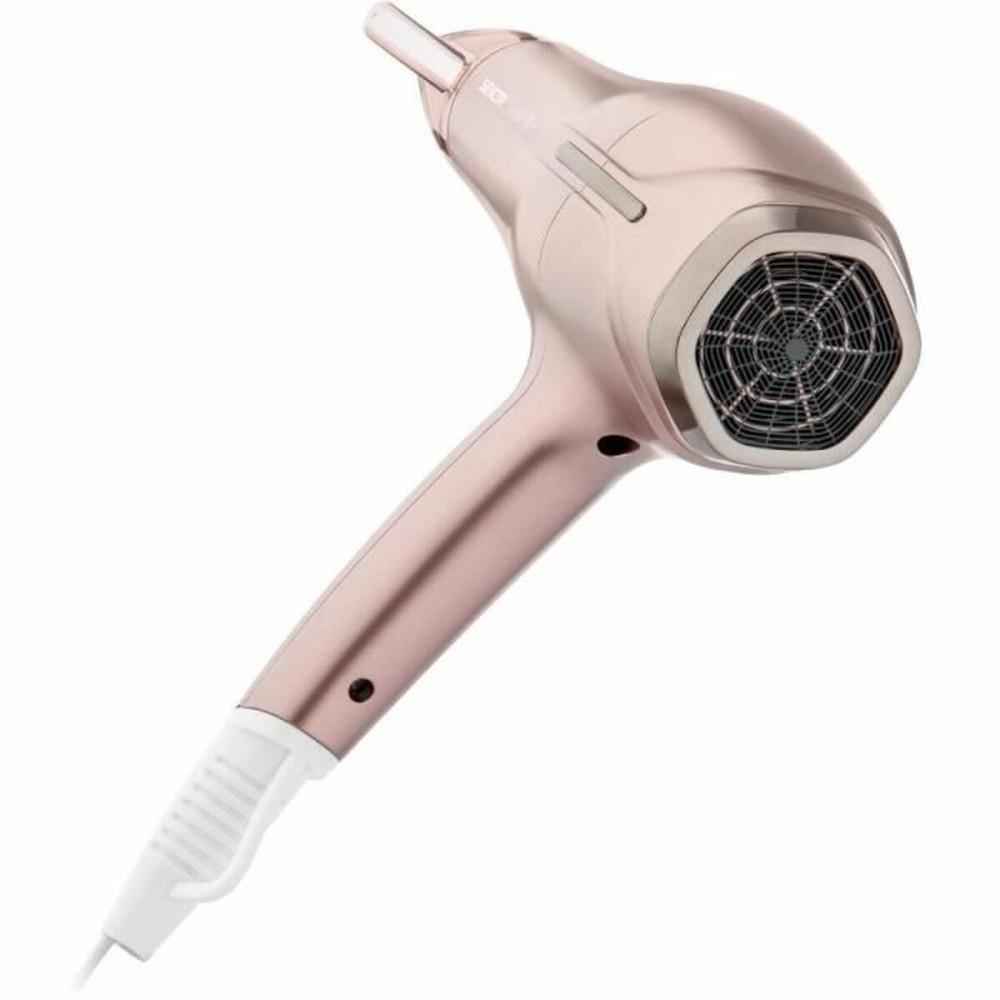 Hairdryer Sencor Pink 2300 W