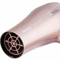 Hairdryer Sencor Pink 2300 W