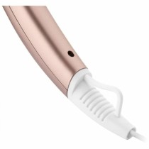 Hairdryer Sencor Pink 2300 W