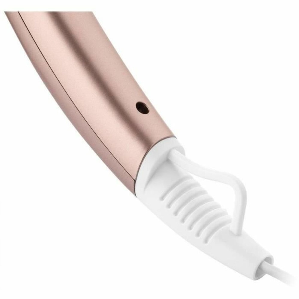 Hairdryer Sencor Pink 2300 W
