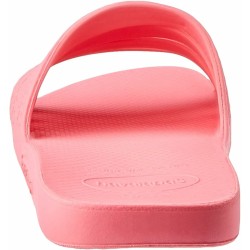 Flip Flops for Children Havaianas Slide Stradi (Refurbished A)