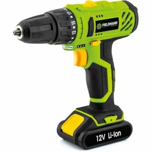 Screwdriver Fieldmann FDV 10201-A