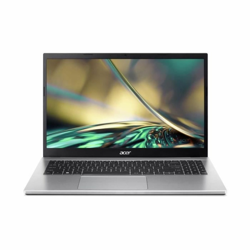 Ordinateur Portable Acer