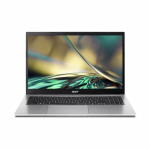 Ordinateur Portable Acer