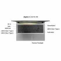 Ordinateur Portable Acer