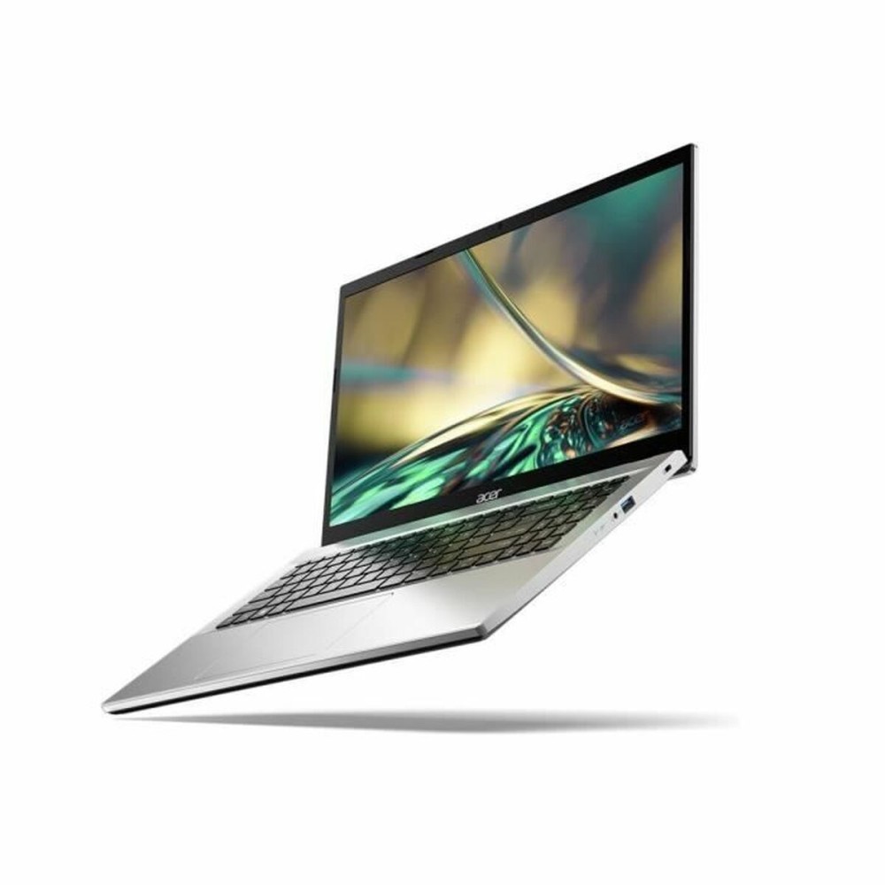 Ordinateur Portable Acer