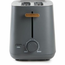Toaster DOMO
