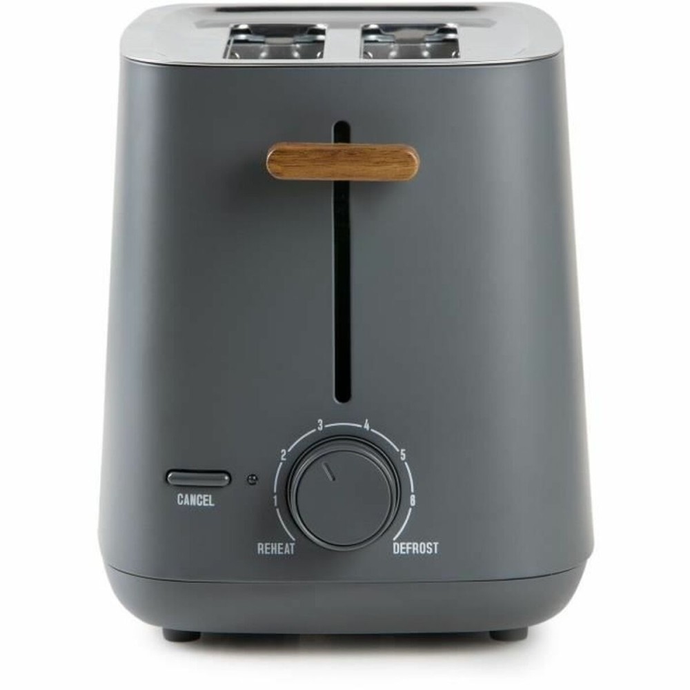Toaster DOMO