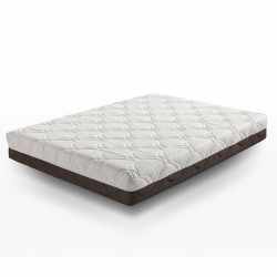 Viscoelastic Mattress IKON SLEEP BIO ARTIC VISCO (Refurbished B)