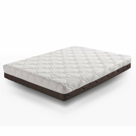 Viskoelastische Matratze IKON SLEEP BIO ARTIC VISCO (Restauriert B)