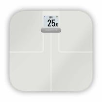 Balance Numérique avec Bluetooth GARMIN Index S2