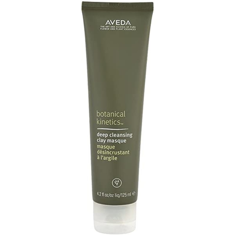 Masque facial Hydratant Aveda Intensive