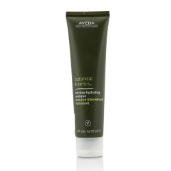 Moisturizing Facial Mask Aveda Intensive