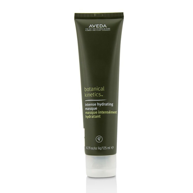 Masque facial Hydratant Aveda Intensive