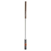 Replacement handle Gardena Combisystem 3723-20 Non-slip Wood 130 cm