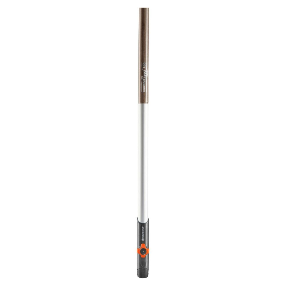 Replacement handle Gardena Combisystem 3723-20 Non-slip Wood 130 cm