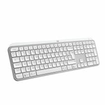 Tastatur Logitech