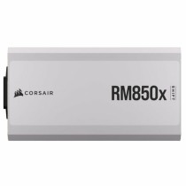 Stromquelle Corsair RM850X 850 W 80 Plus Gold