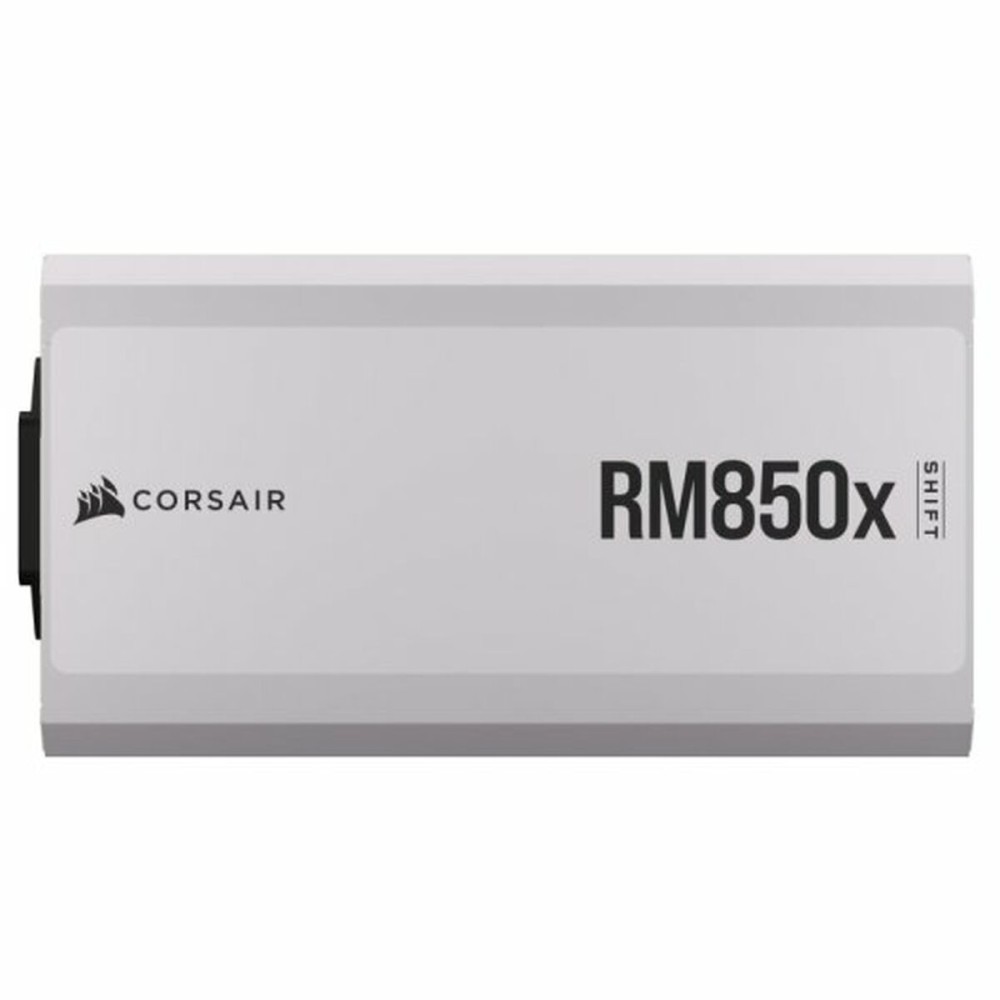 Stromquelle Corsair RM850X 850 W 80 Plus Gold