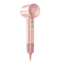 Sèche-cheveux Laifen Swift Special Pink