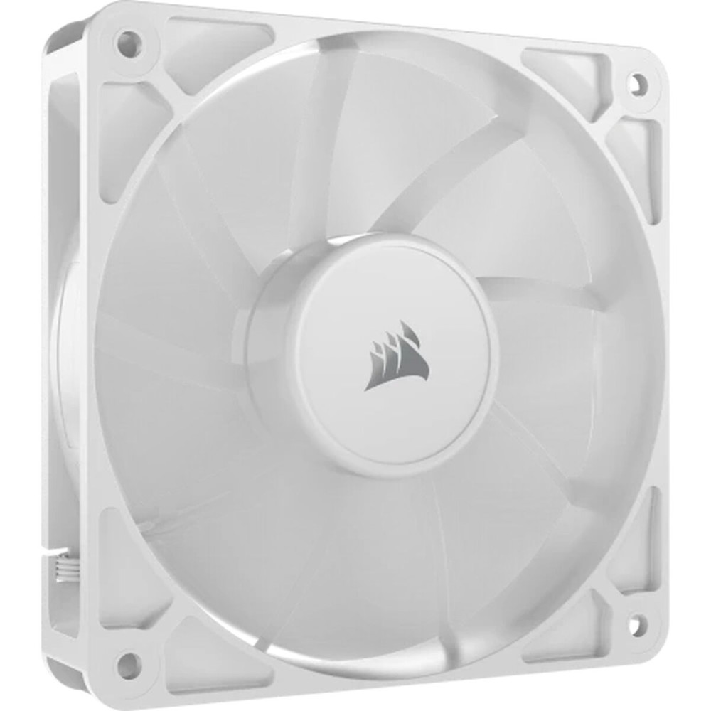 Support de refroidissement pour ordinateur portable Corsair