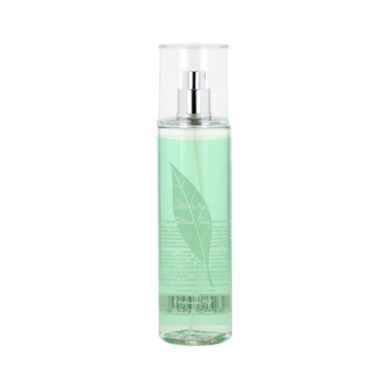 Spray Corps Elizabeth Arden Green Tea (236 ml)