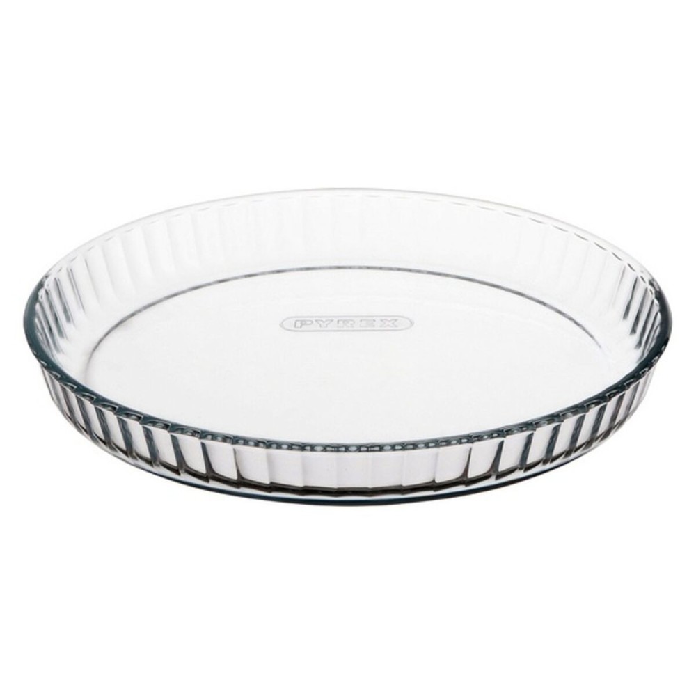 Backform Pyrex 1040902