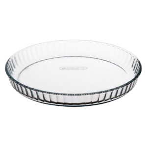 Backform Pyrex 1040902