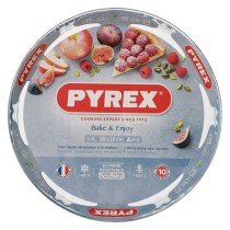 Backform Pyrex 1040902