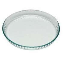 Backform Pyrex 1040902