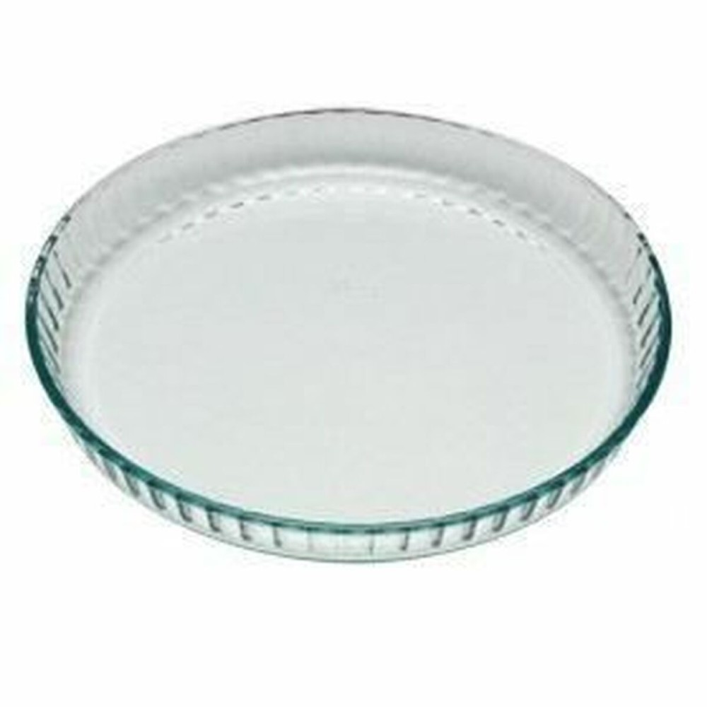 Backform Pyrex 1040902
