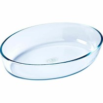 Ofenschüssel Pyrex 346B000 Metall
